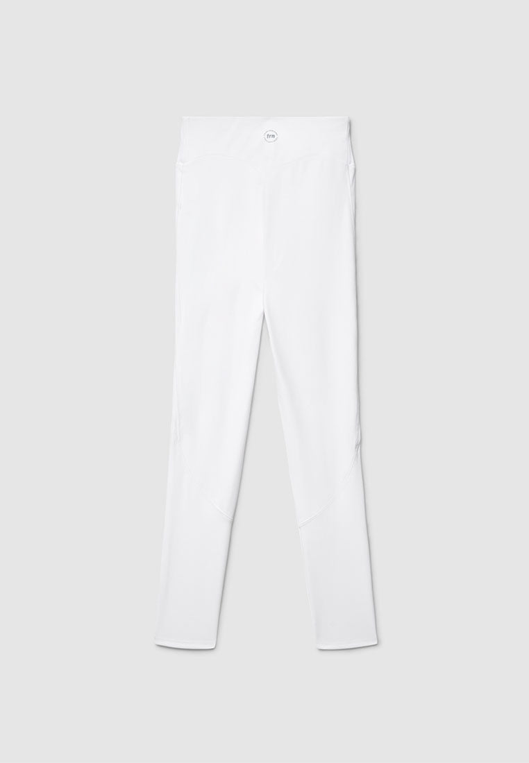Women's Sculpt High-Waisted Leggings