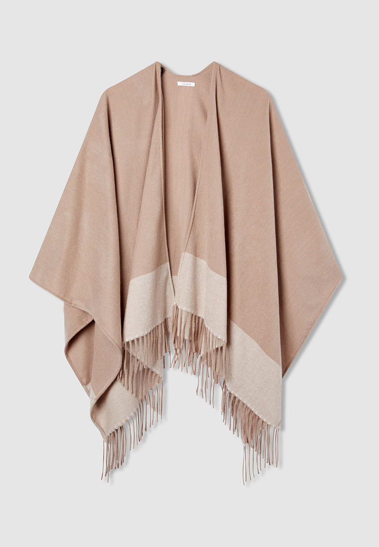 Woman Scarves/Foulard