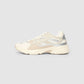 Woman Sneakers Chunky sole