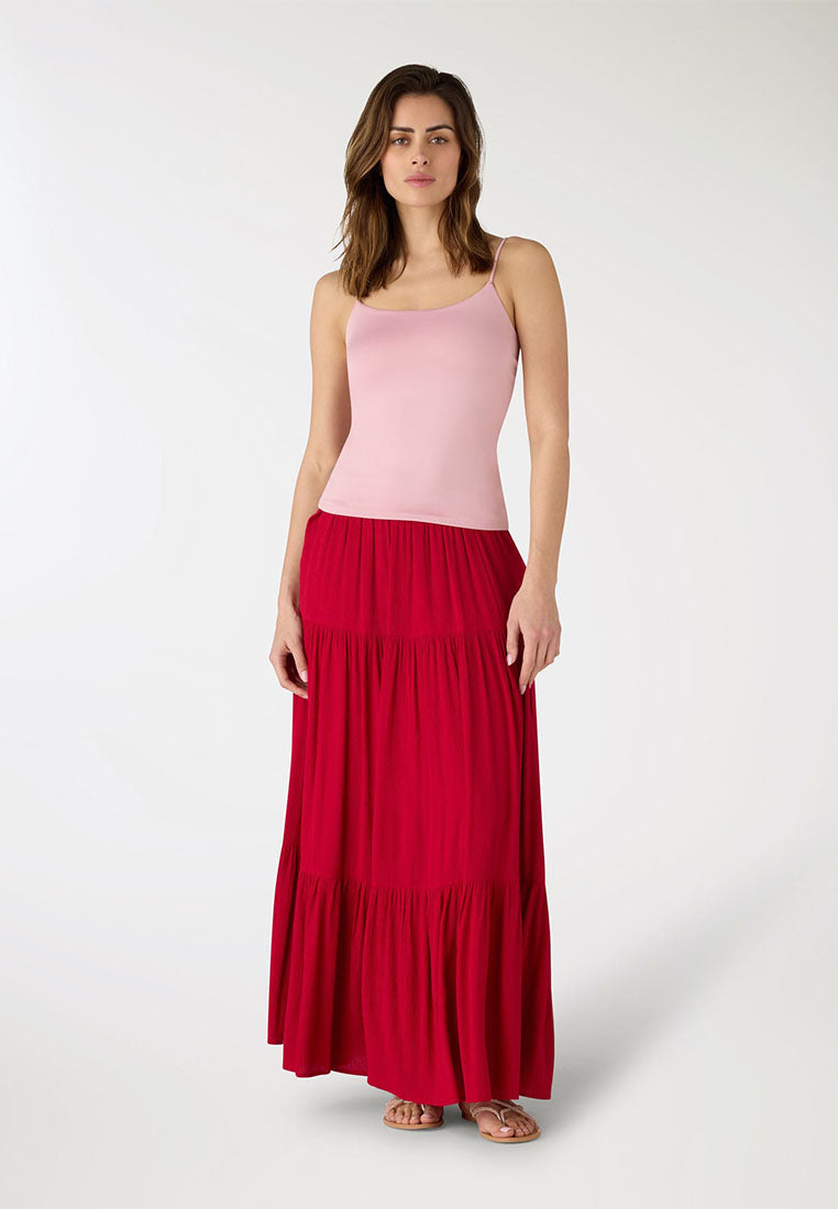 Woman Top