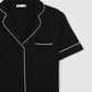 Woman Short-sleeved T-shirt