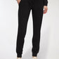 Woman Full-length gym pants