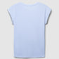 Woman Short-sleeved T-shirt