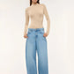 Women's Turtleneck Bodysuit