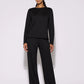 Women's Wide Leg Pajama Pants