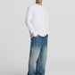 Man Long-sleeved T-shirt