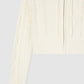 Woman Sweater 3-5