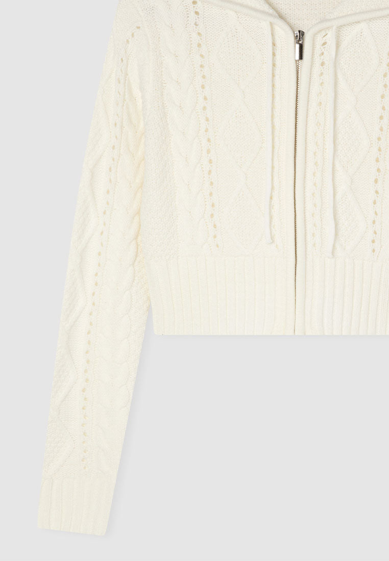 Woman Sweater 3-5