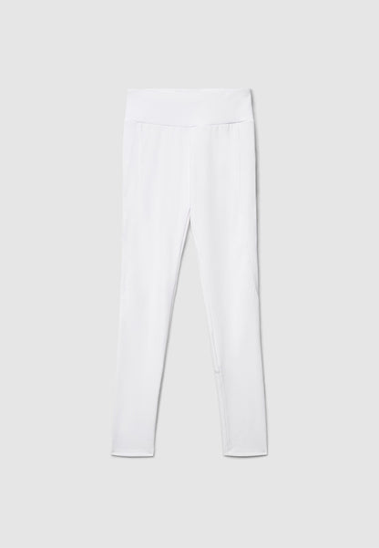 Women's Sculpt High-Waisted Leggings