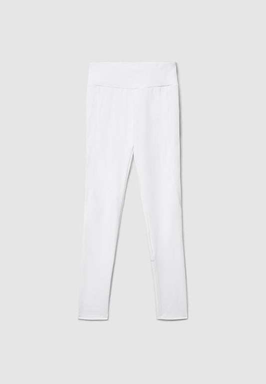 Women's Sculpt High-Waisted Leggings