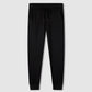 Woman Full-length gym pants