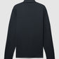 Man Long-sleeved T-shirt