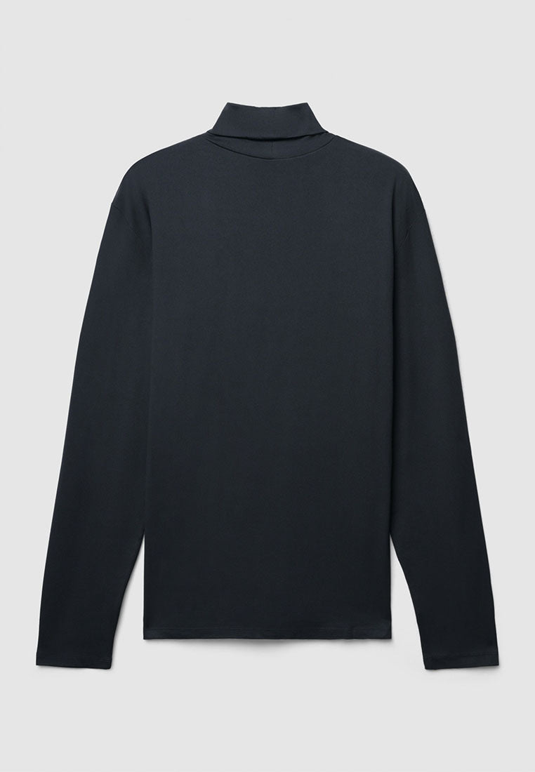 Man Long-sleeved T-shirt