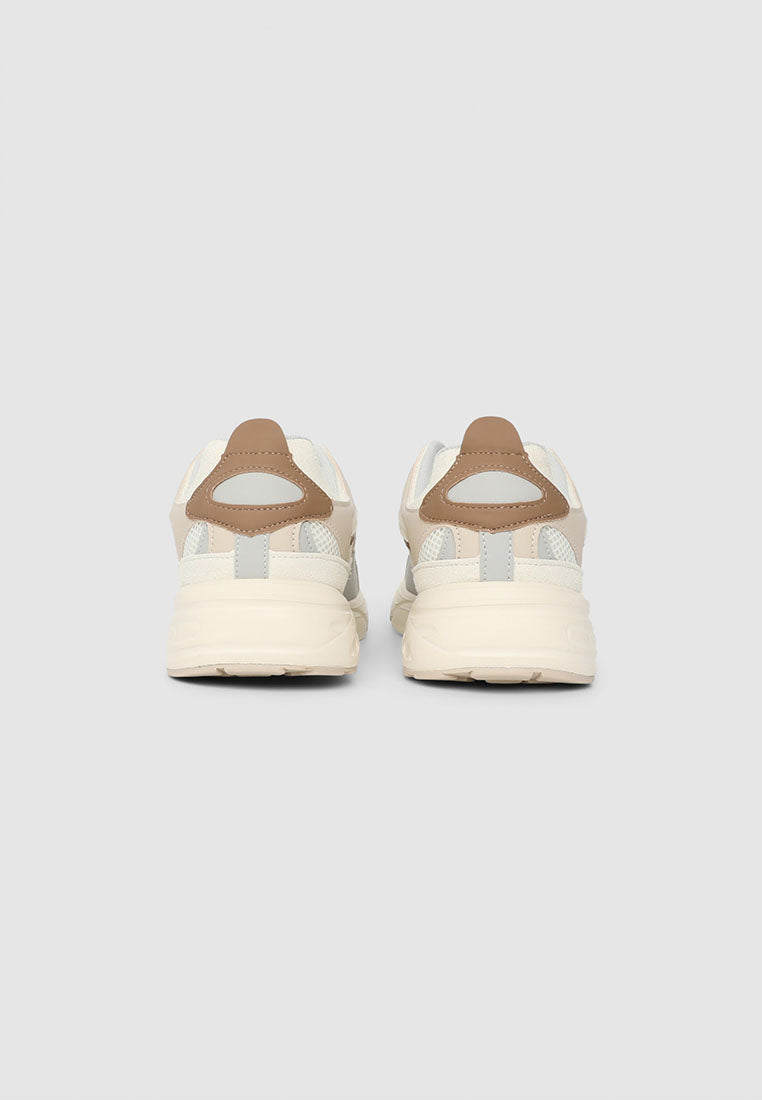 Man Footwear