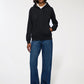 Woman Sweat shirt
