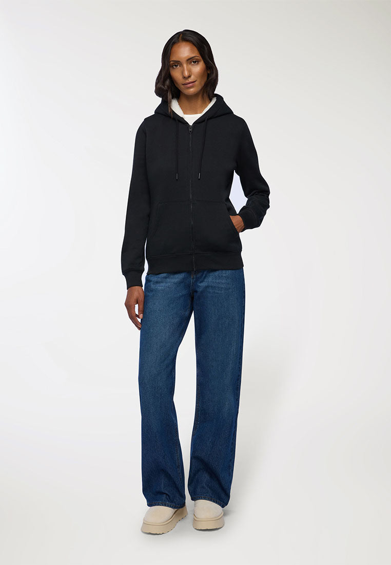 Woman Sweat shirt