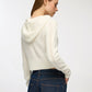 Woman Sweater 3-5