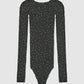 Woman Long-sleeved T-shirt