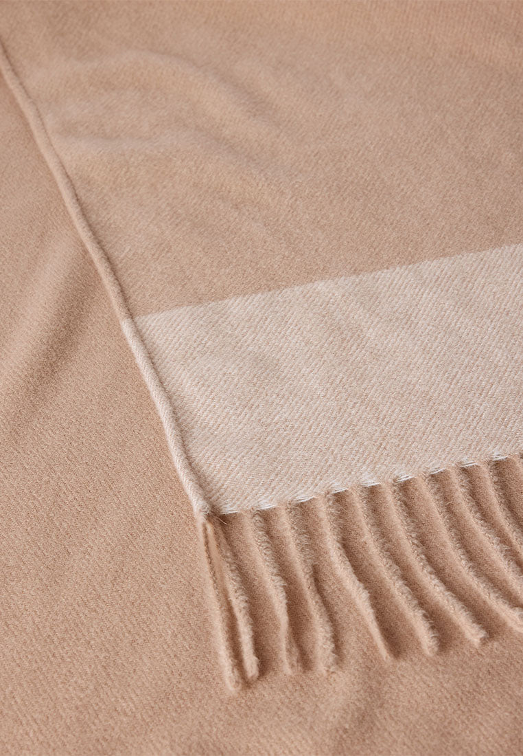 Woman Scarves/Foulard