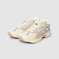 Woman Sneakers Chunky sole