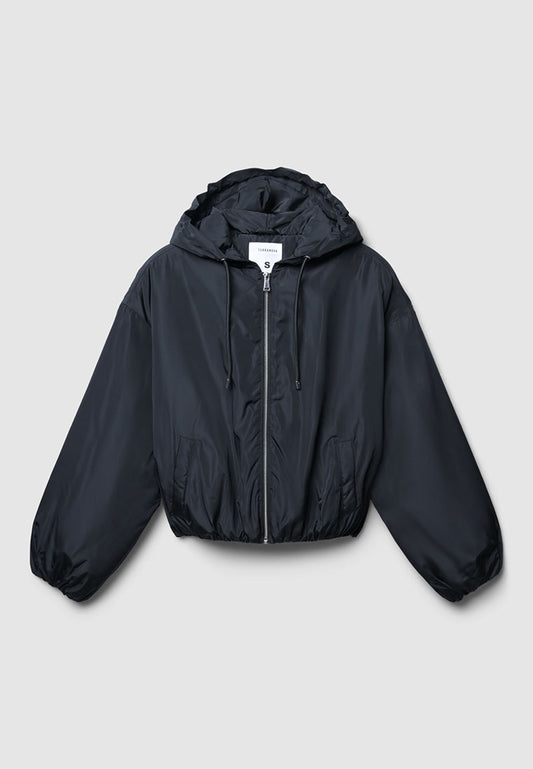 Woman Outerwear