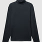 Man Long-sleeved T-shirt