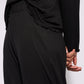 Women's Wide Leg Pajama Pants
