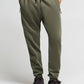 Men's Tracksuit trousers with drawstring
