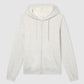Woman Sweat shirt