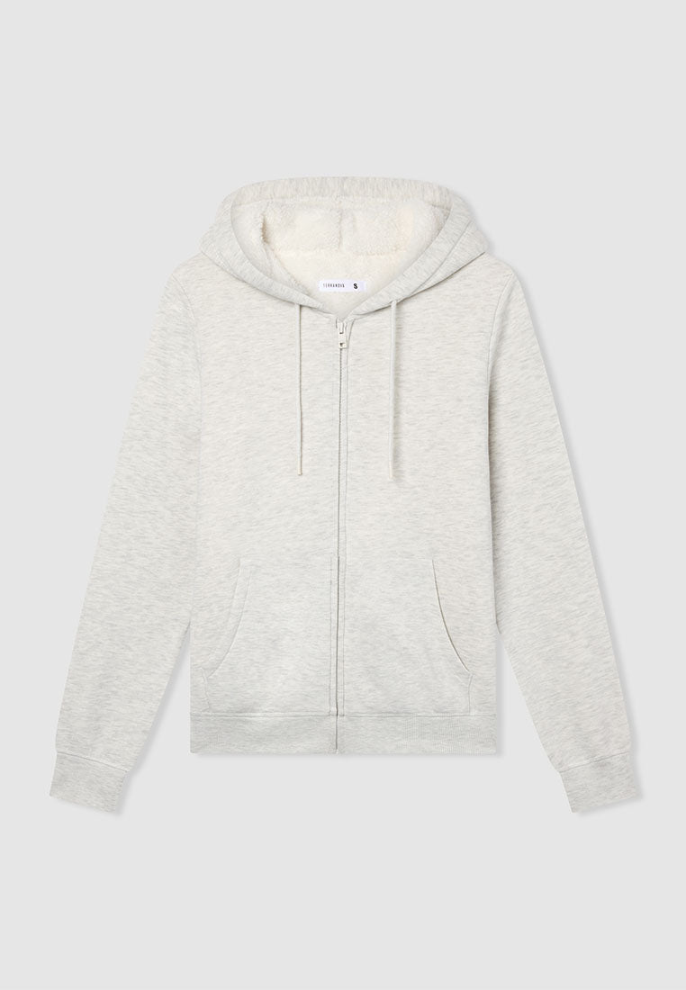 Woman Sweat shirt