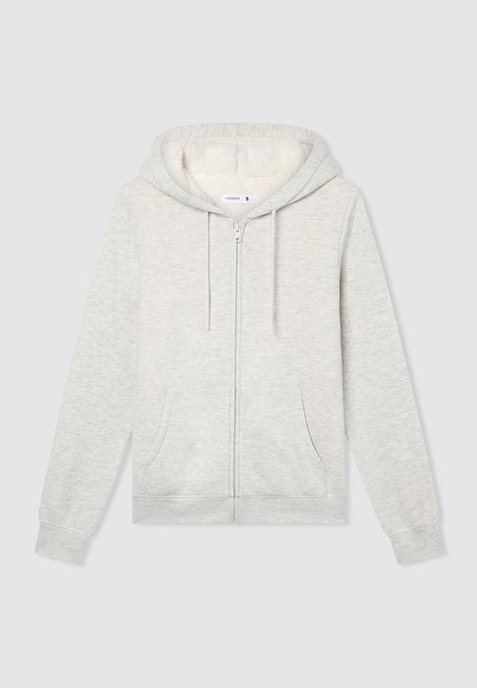 Woman Sweat shirt