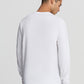 Man Long-sleeved T-shirt