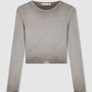 Woman Long-sleeved T-shirt