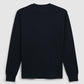 Kids Boys Long-sleeved T-shirt
