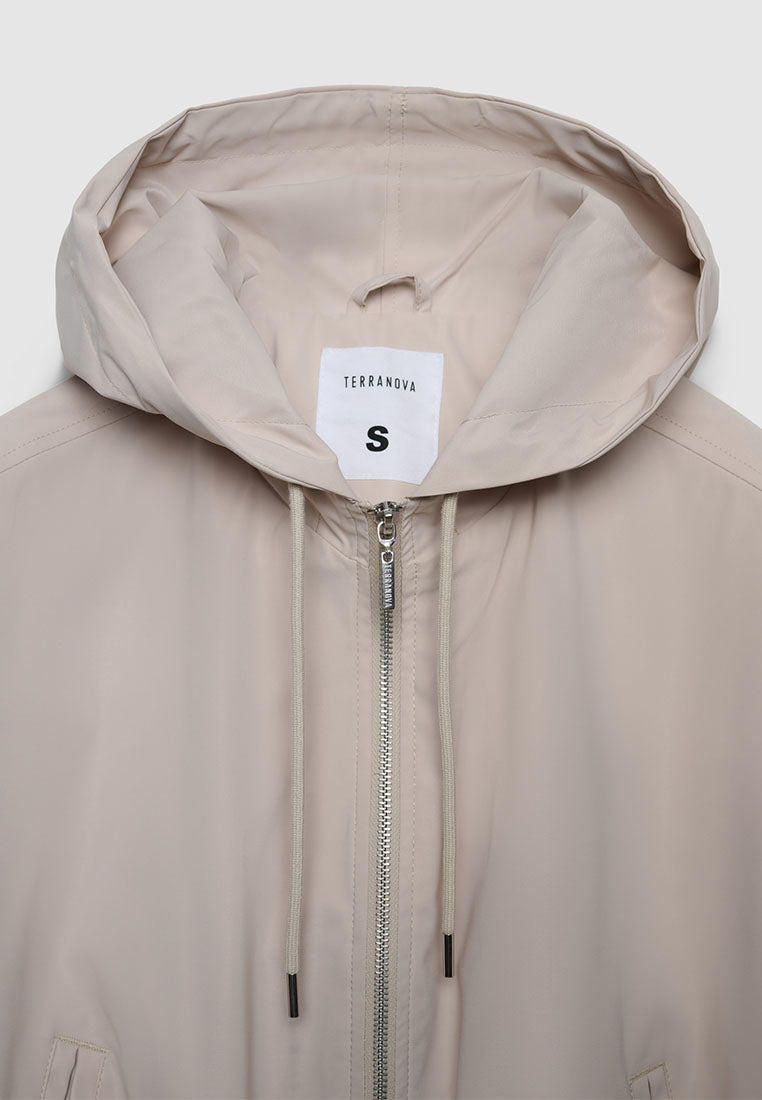 Woman Outerwear