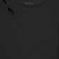 Keyhole Detail Long Sleeve Top for Girls