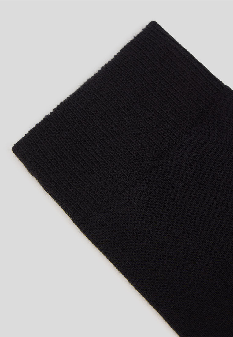 Men's Crew Socks