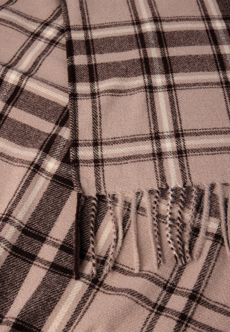 Woman Scarves/Foulard