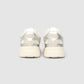 Woman Sneakers Chunky sole