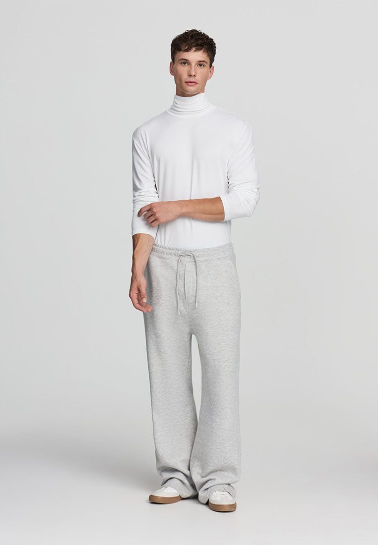 Man Long-sleeved T-shirt