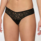 Woman Slip