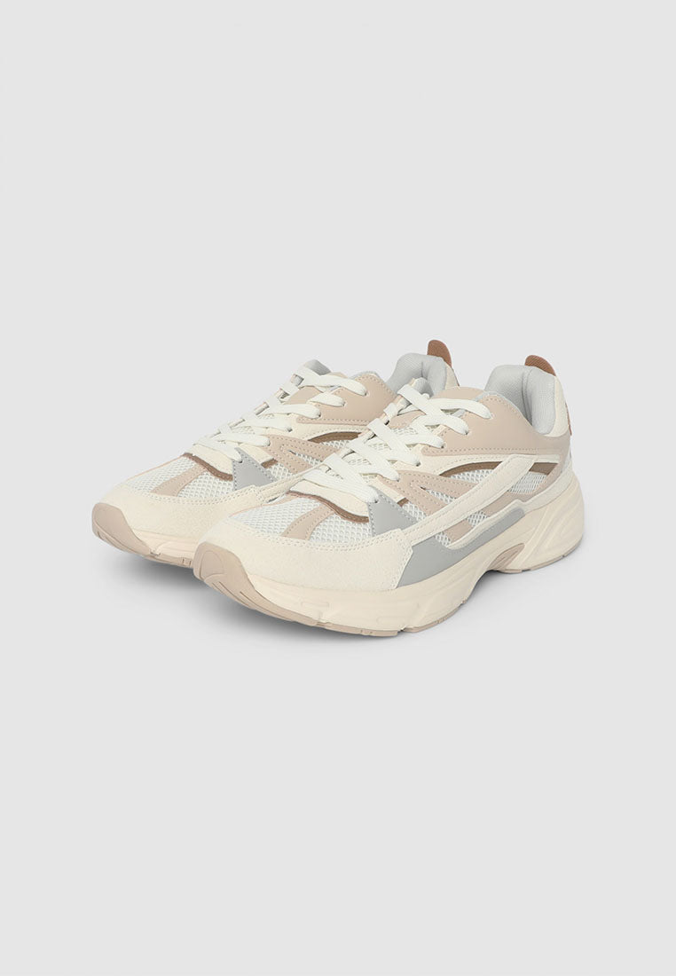 Man Footwear