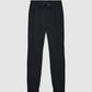 Woman Long pants