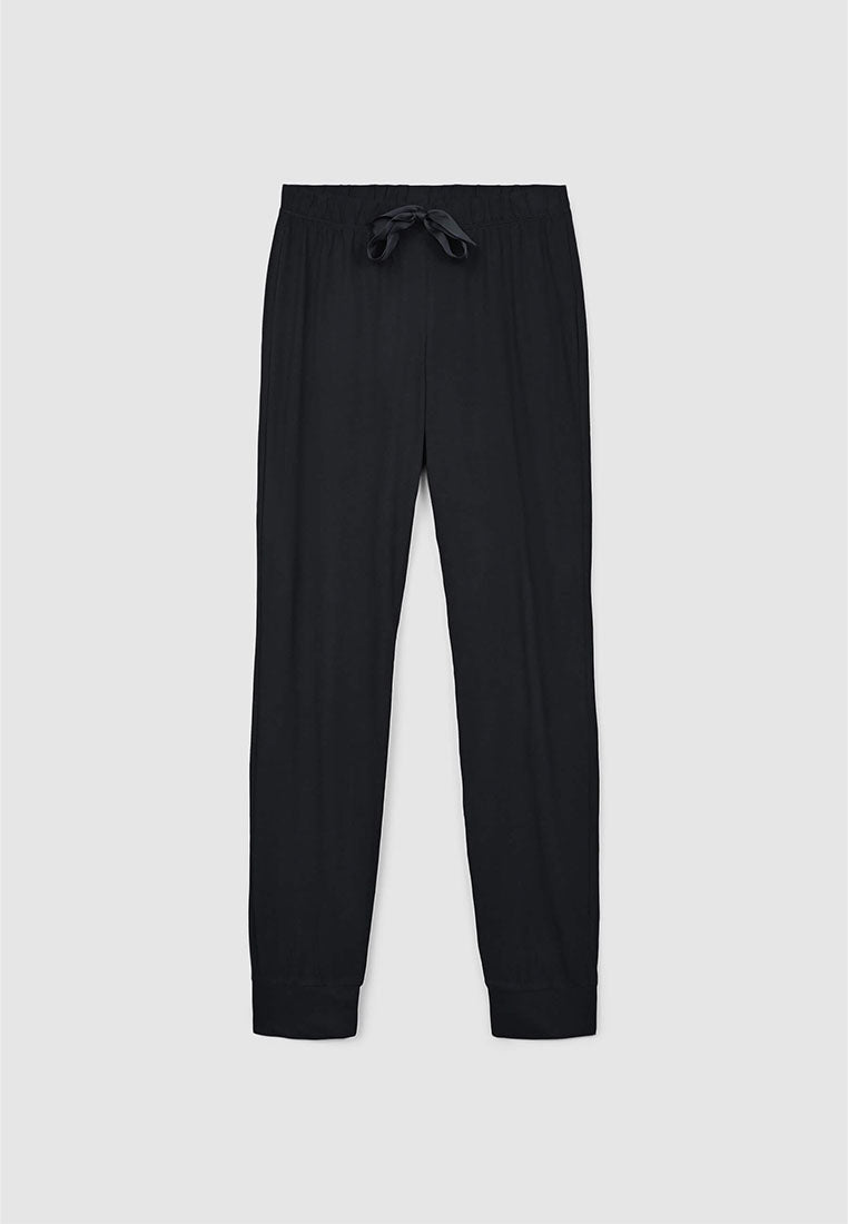 Woman Long pants