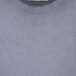 Woman Long-sleeved T-shirt