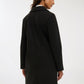Woman Outerwear