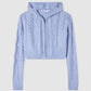 Woman Sweater 3-5