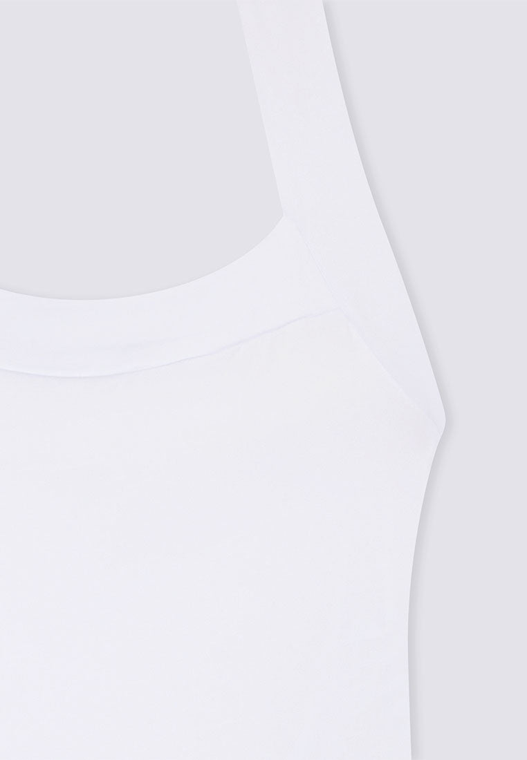 Woman Tops