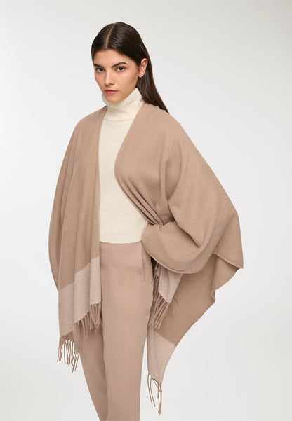 Woman Scarves/Foulard