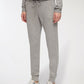 Woman Full-length gym pants